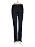 J Brand Blue Jeans Size 26 waist - photo 1