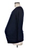 BumpStart Blue 3/4 Sleeve T-Shirt Size M - photo 5
