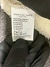 American Eagle Outfitters 100% Polyester Ivory Pullover Sweater Size L - photo 8