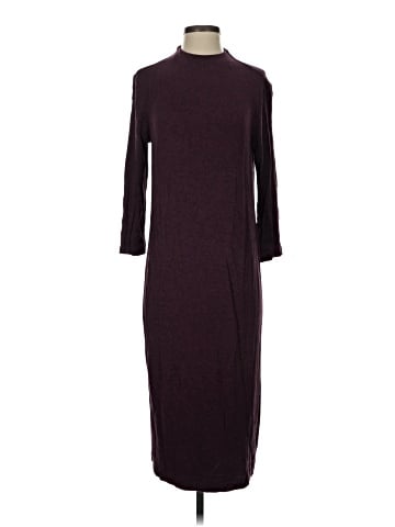Lou & Grey Casual Dress (view 1)