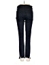 J Brand Blue Jeans Size 26 waist - photo 2