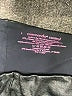 Commando Control Black Leggings Size L - photo 4