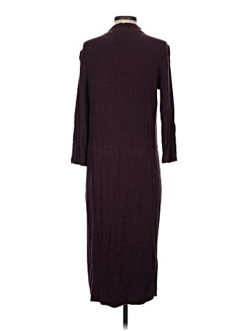 Lou & Grey Casual Dress (view 2)
