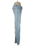 Silver Jeans Co. Hearts Blue Jeans Size 27 waist - photo 4