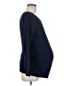 BumpStart Blue 3/4 Sleeve T-Shirt Size M - photo 4