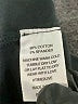 Electric & Rose Graphic Black Active Pants Size XS - photo 8