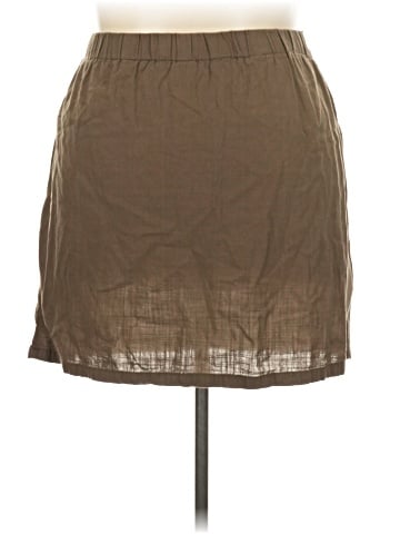 Shein Casual Skirt (view 2)