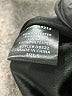 Miss Love 100% Polyester Metallic Silver Cocktail Dress Size S - photo 8