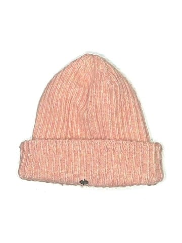 Roxy Beanie (view 1)