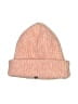 Roxy Pink Beanie One size - photo 1