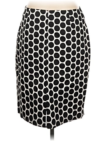 New York & Company Casual Skirt (view 2)