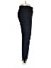 J Brand Blue Jeans Size 26 waist - photo 4