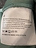 Unbranded Teal Sweatshirt Size 2 - photo 7