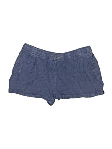 Patagonia Shorts (view 1)