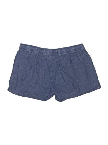 Patagonia Shorts (view 2)