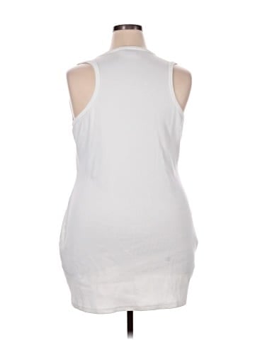 Barbie Casual Dress (view 2)