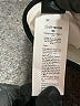 Shein Ivory Casual Pants Size 6 - photo 8
