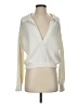 FP BEACH Ivory Pullover Sweater Size XS - photo 1