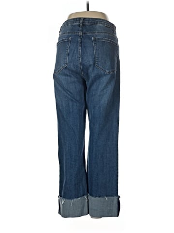 Tractr Jeans (view 2)
