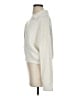 FP BEACH Ivory Pullover Sweater Size XS - photo 5