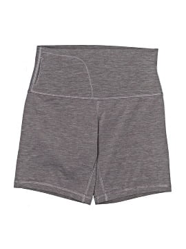 Lululemon Athletica Athletic Shorts