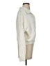 FP BEACH Ivory Pullover Sweater Size XS - photo 4