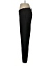 Chico's Solid Black Dress Pants Size Med (1.5) - photo 5