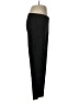 Chico's Solid Black Dress Pants Size Med (1.5) - photo 4