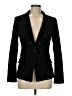 Express Black Blazer Size 6 - photo 1