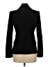 Express Black Blazer Size 6 - photo 2