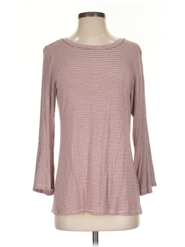 Eliane Rose 3/4 Sleeve T-Shirt (view 1)
