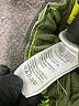 Crewcuts Green Casual Pants Size 7 - photo 5
