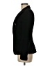 Express Black Blazer Size 6 - photo 5