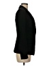 Express Black Blazer Size 6 - photo 4