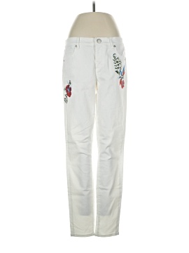 Ann Taylor Loft Jeans