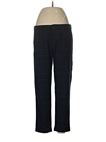 Carven Casual Pants (view 1)