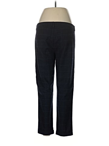 Carven Casual Pants (view 2)
