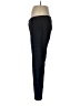 Carven Tweed Blue Casual Pants Size EU (FR) 40 / US 8 - photo 5