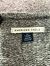 American Eagle Outfitters Gray Pullover Sweater Size XXL - photo 7