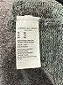 American Eagle Outfitters Gray Pullover Sweater Size XXL - photo 8