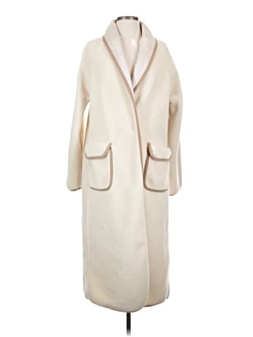Chelsea & Violet Coat (view 1)