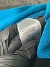 Avenue Color Block Teal Pullover Sweater Size 26 - 28 Plus - photo 8