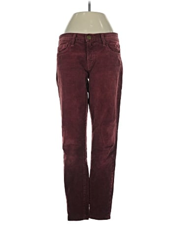 Current/Elliott Casual Pants (view 1)