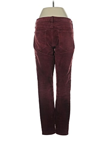 Current/Elliott Casual Pants (view 2)