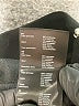 Maje Solid Black Casual Skirt Size EU (FR) 36 / US 4 - photo 5