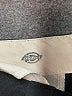 Dickies Black Dress Pants Size 26 waist - photo 6