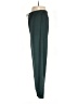 Unbranded Color Block Green Track Pants Size S (estimated) - photo 5