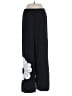 Unbranded Black Casual Pants Size S - photo 1