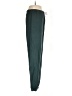 Unbranded Color Block Green Track Pants Size S (estimated) - photo 4