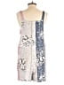 Unbranded Silver Romper Size S - photo 2